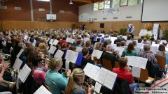 BPT2015-085