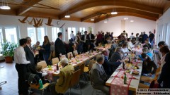 BPT2015-098