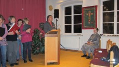 Bibelabende11-01