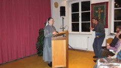 Bibelabende11-03