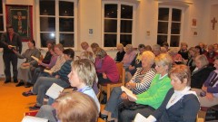 Bibelabende11-05