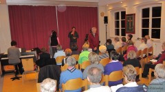 Bibelabende11-08