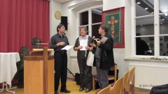 Bibelabende11-11