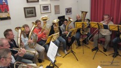 Bibelabende11-12