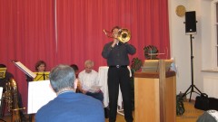 Bibelabende11-19