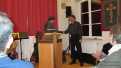 Bibelabende11-23