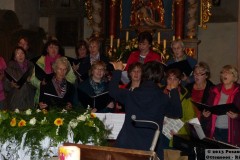 Bibelwoche 21.-23.10.13
