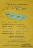 Bibelwoche26.10.09-01