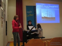 Bibelwoche26.10.09-02