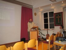 Bibelwoche26.10.09-03
