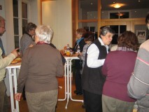 Bibelwoche26.10.09-04