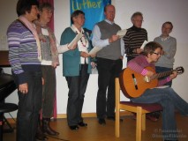 Bibelwoche26.10.09-05