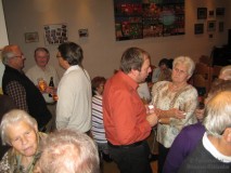 Bibelwoche26.10.09-06