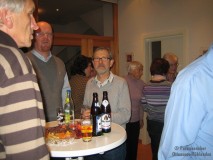 Bibelwoche26.10.09-07