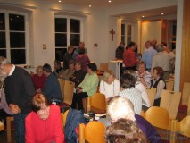 Bibelwoche26.10.09-08