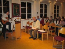 Bibelwoche26.10.09-09