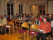 Bibelwoche26.10.09-10