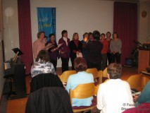 Bibelwoche26.10.09-11