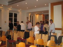 Bibelwoche26.10.09-12