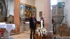 biblischeLesung13-01