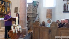 biblischeLesung13-02