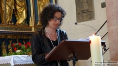 biblischeLesung13-03