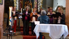 biblischeLesung13-04