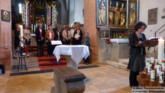 biblischeLesung13-05