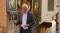 biblischeLesung13-06