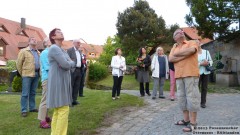 biblischeLesung13-07