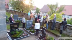 biblischeLesung13-08