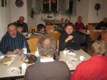 Blaeser-Schulung09-01