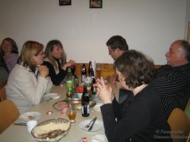 Blaeser-Schulung09-02
