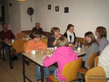 Blaeser-Schulung09-03