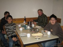 Blaeser-Schulung09-04