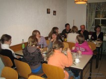 Blaeser-Schulung09-05