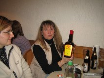 Blaeser-Schulung09-06