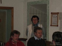 Blaeser-Schulung09-07