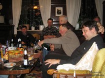 Blaeser-Schulung09-09