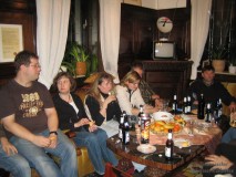 Blaeser-Schulung09-10