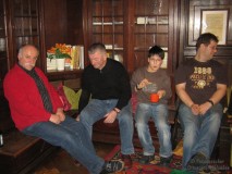 Blaeser-Schulung09-11