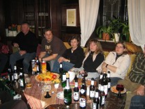 Blaeser-Schulung09-12