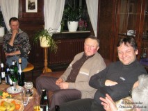 Blaeser-Schulung09-13