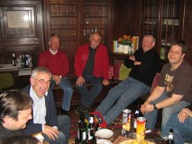 Blaeser-Schulung09-14