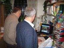 Blaeser-Schulung09-15