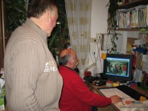 Blaeser-Schulung09-16