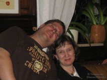 Blaeser-Schulung09-18