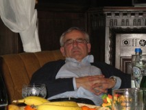 Blaeser-Schulung09-19