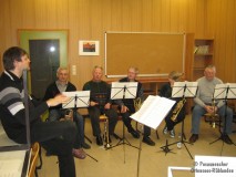 Blaeser-Schulung09-20