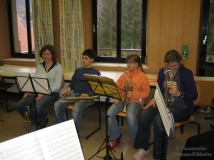 Blaeser-Schulung09-21